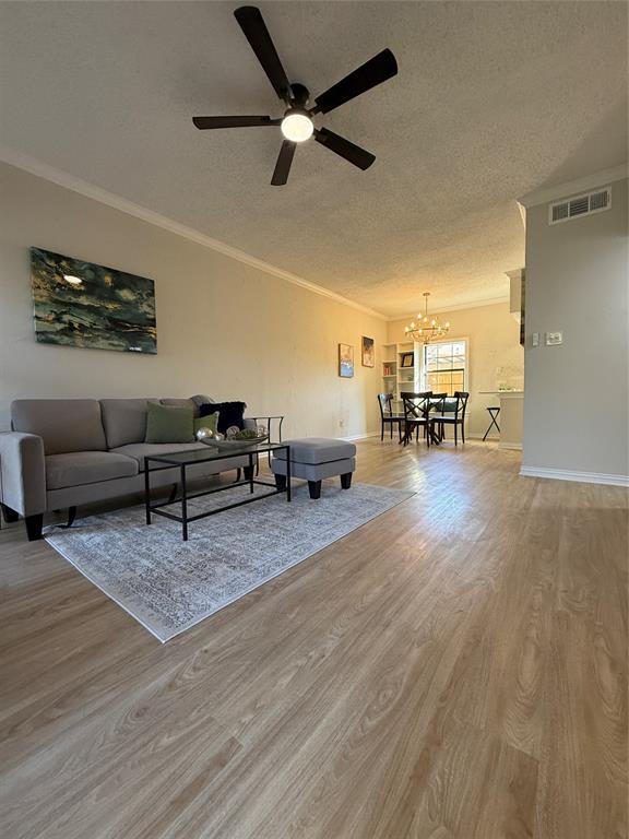 One Orleans Place Condos Ph 01 & 03 - Residential