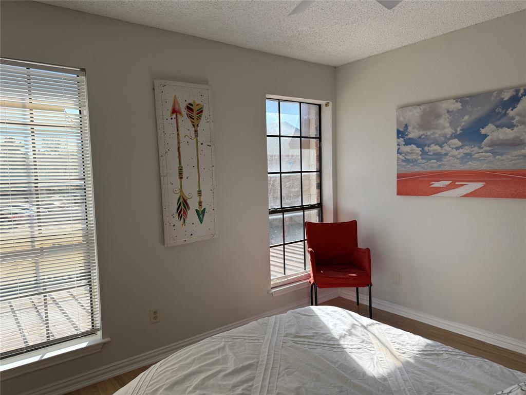 One Orleans Place Condos Ph 01 & 03 - Residential
