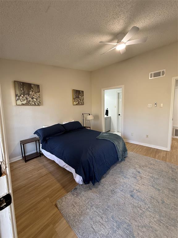 One Orleans Place Condos Ph 01 & 03 - Residential