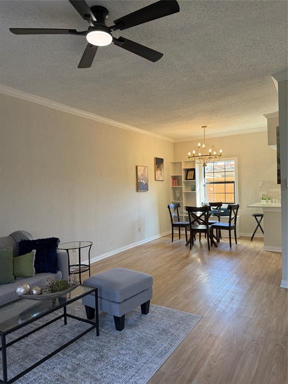 One Orleans Place Condos Ph 01 & 03 - Residential