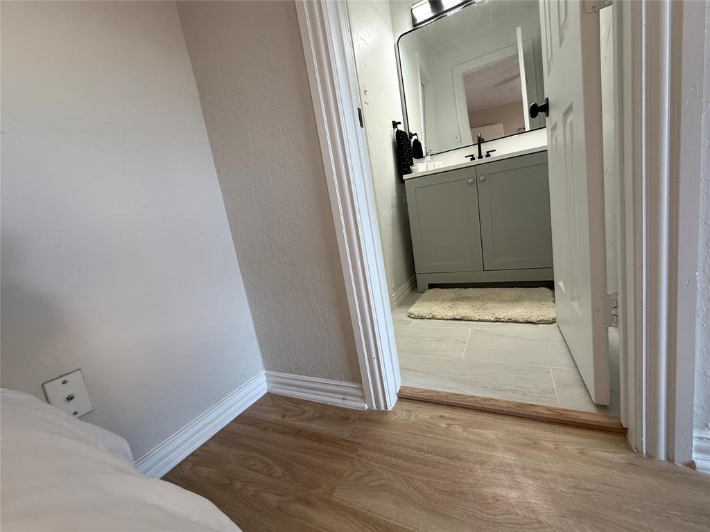 One Orleans Place Condos Ph 01 & 03 - Residential