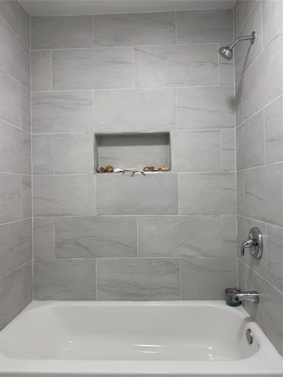 One Orleans Place Condos Ph 01 & 03 - Residential