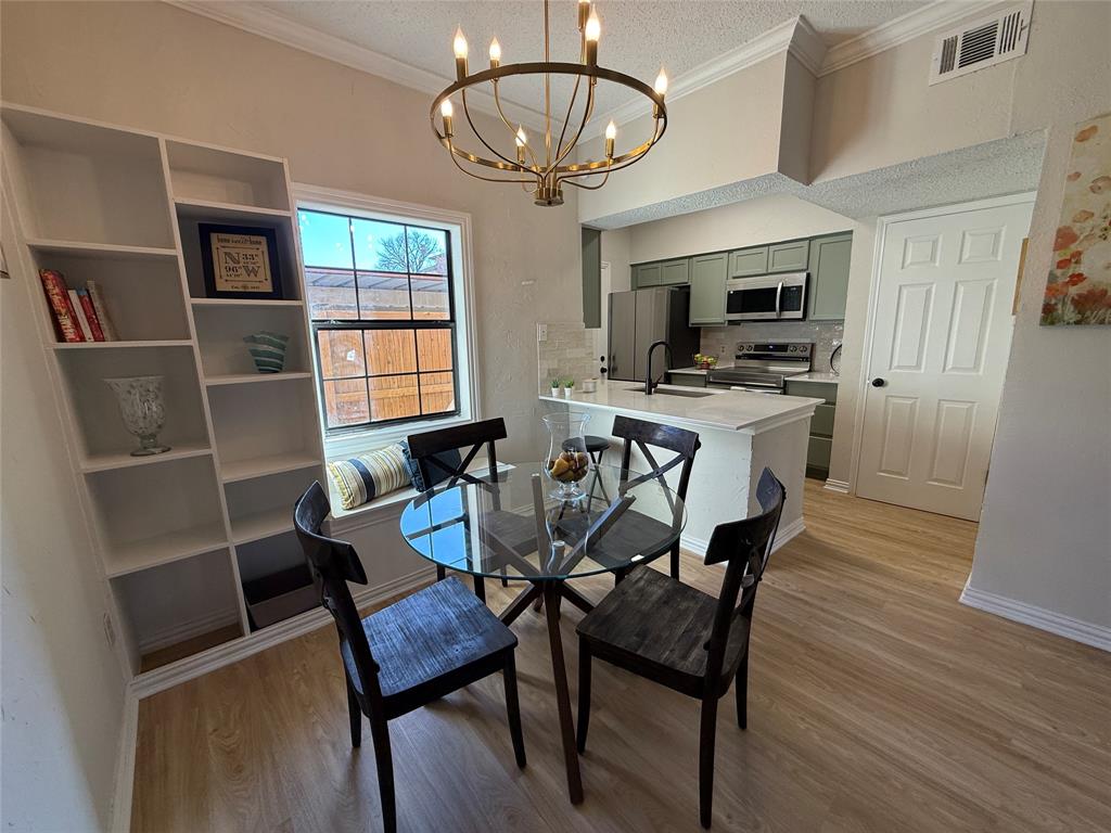 One Orleans Place Condos Ph 01 & 03 - Residential