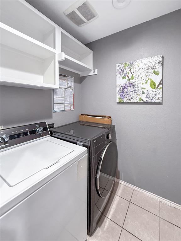 Panther Creek Estates Ph VI - Residential