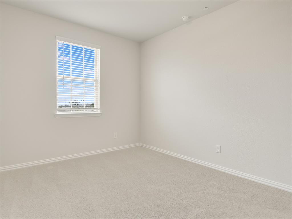 Bayside - Residential
