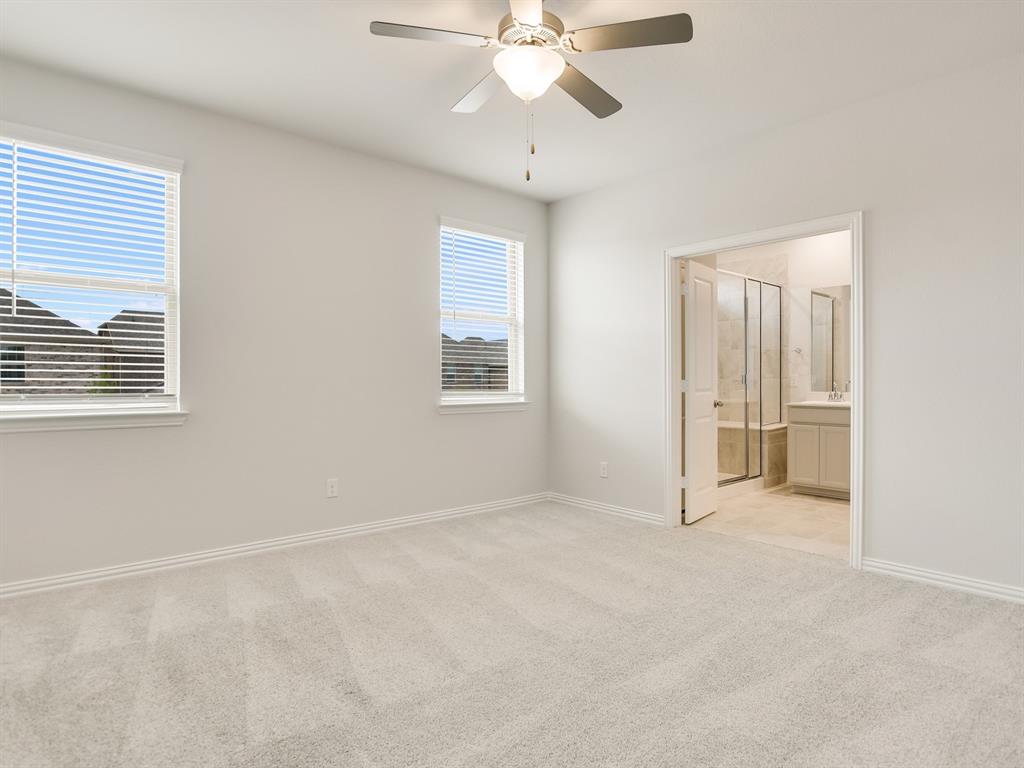 Bayside - Residential
