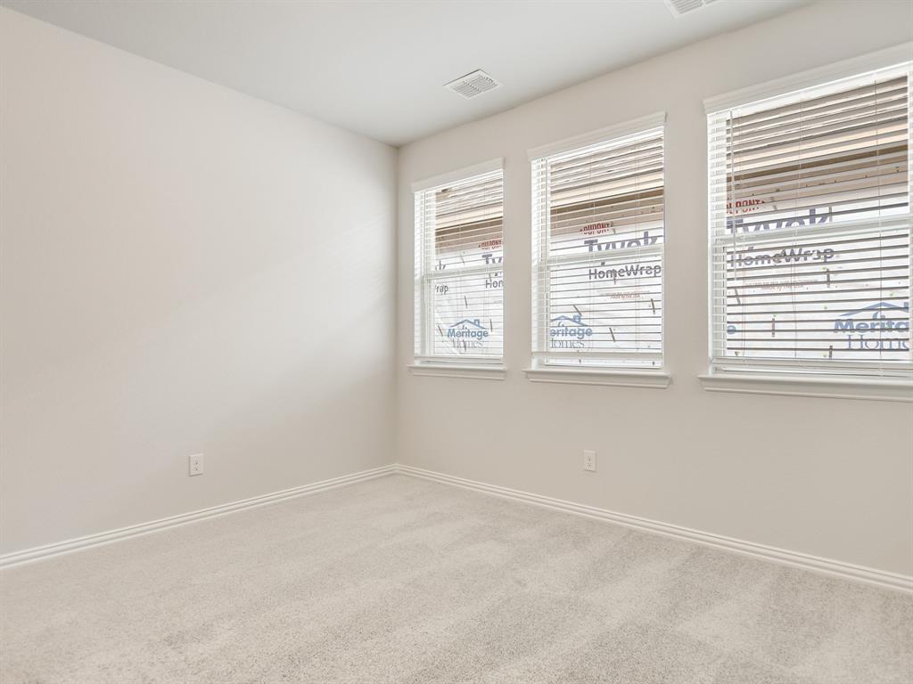 Bayside - Residential