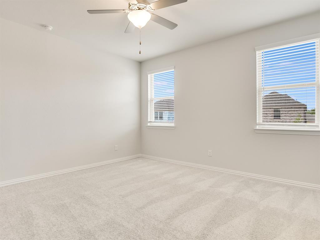 Bayside - Residential