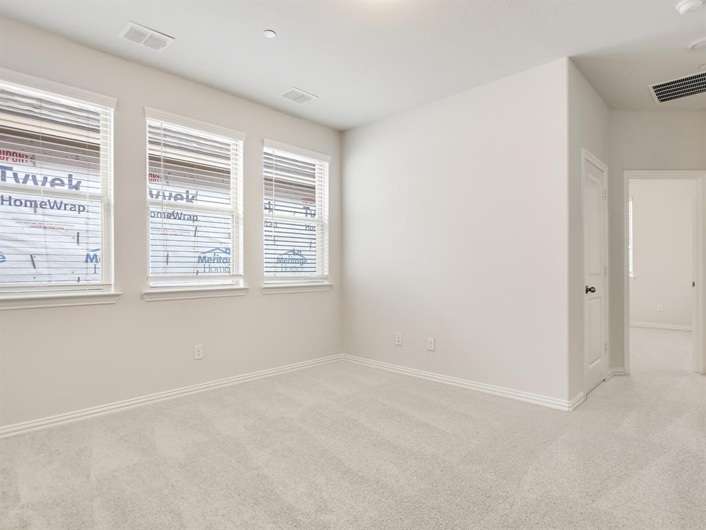 Bayside - Residential