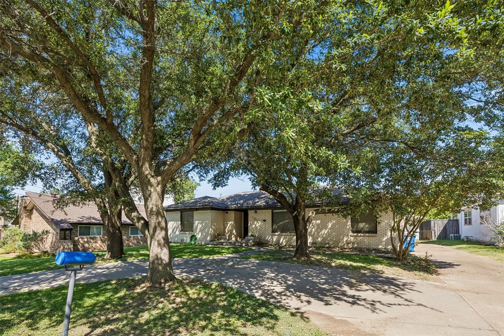 White Rock Highlands - Residential