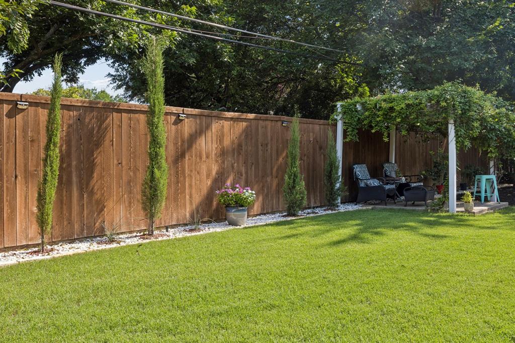Hillridge Sec 02 - Residential