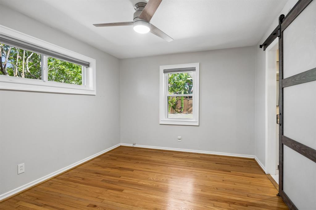 Hillridge Sec 02 - Residential