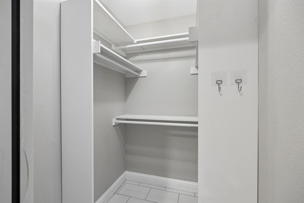 Hillridge Sec 02 - Residential