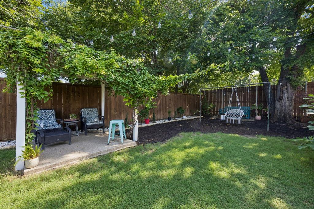 Hillridge Sec 02 - Residential