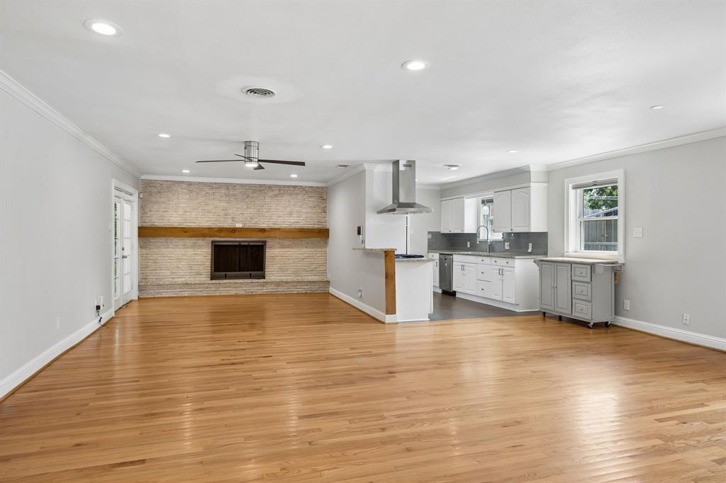 Hillridge Sec 02 - Residential