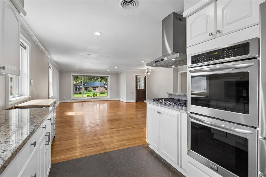 Hillridge Sec 02 - Residential