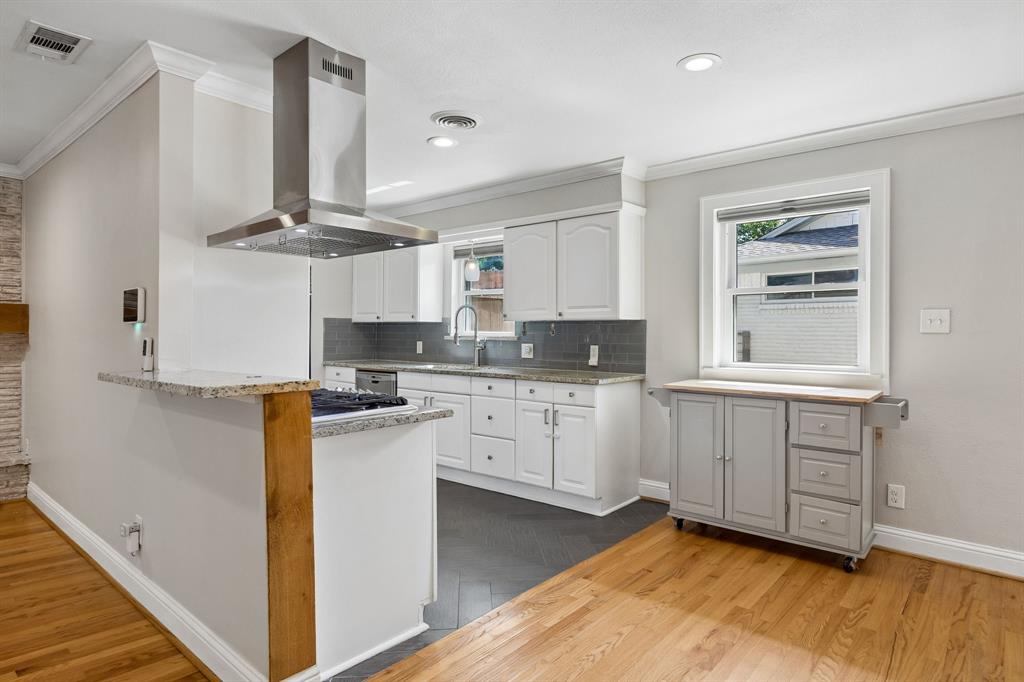 Hillridge Sec 02 - Residential