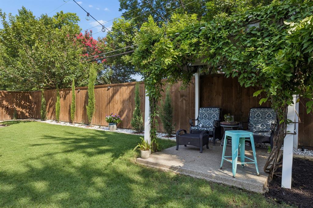 Hillridge Sec 02 - Residential