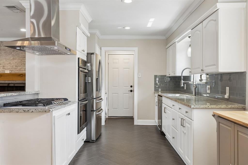 Hillridge Sec 02 - Residential