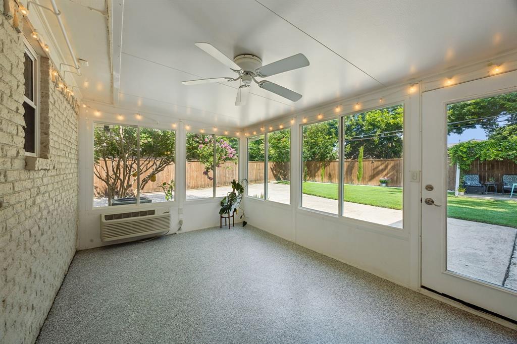 Hillridge Sec 02 - Residential