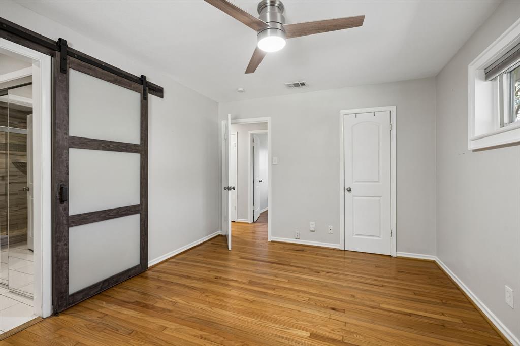Hillridge Sec 02 - Residential