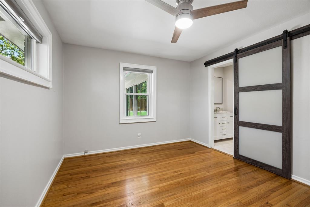Hillridge Sec 02 - Residential