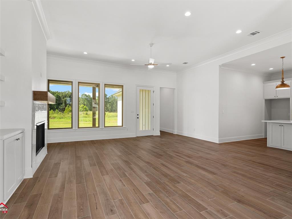 Turtle Creek - Residential