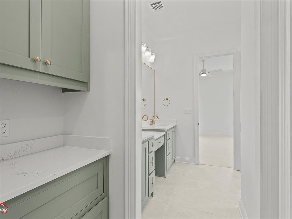 Turtle Creek - Residential