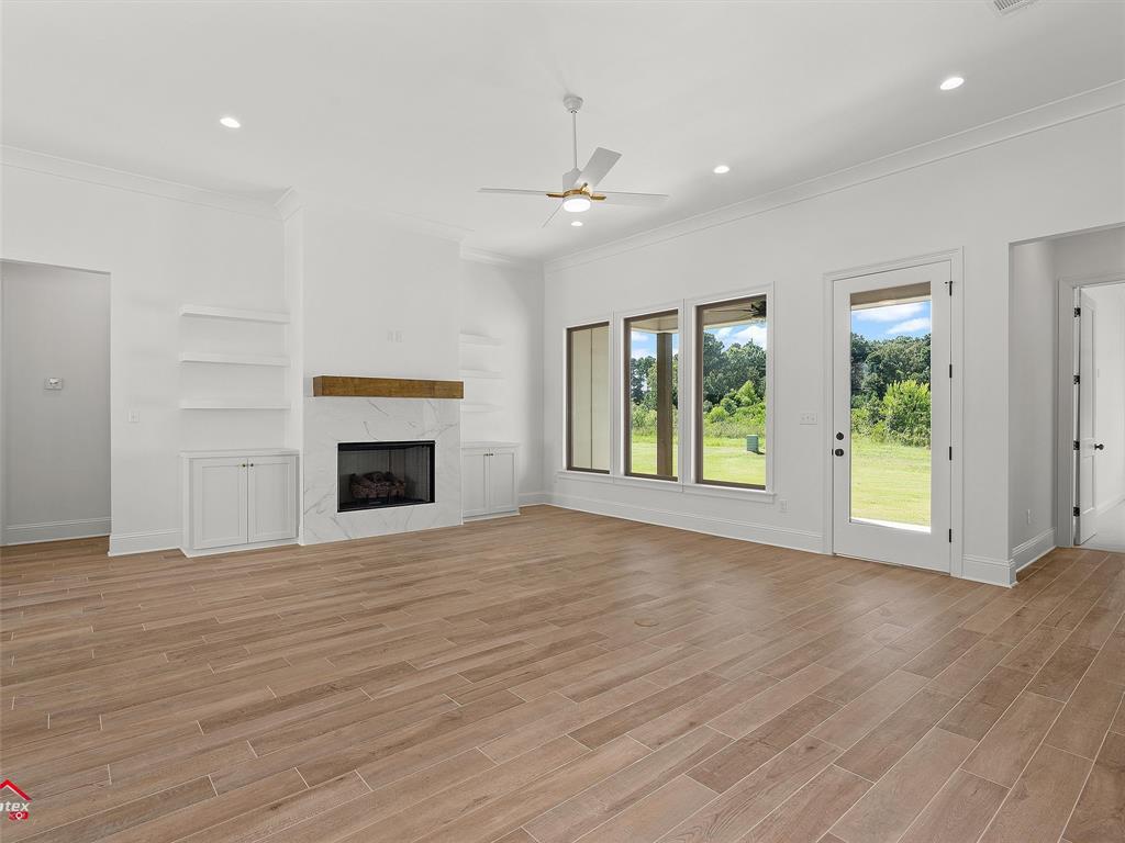 Turtle Creek - Residential