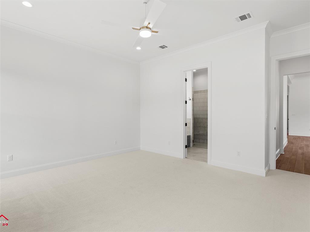 Turtle Creek - Residential