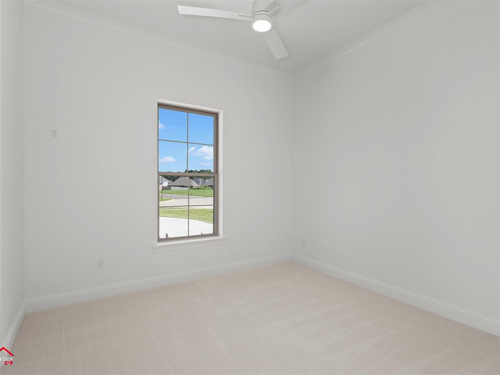 Turtle Creek - Residential