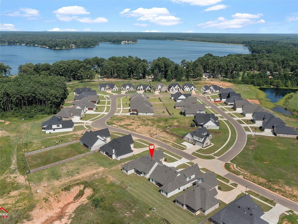 Turtle Creek - Residential