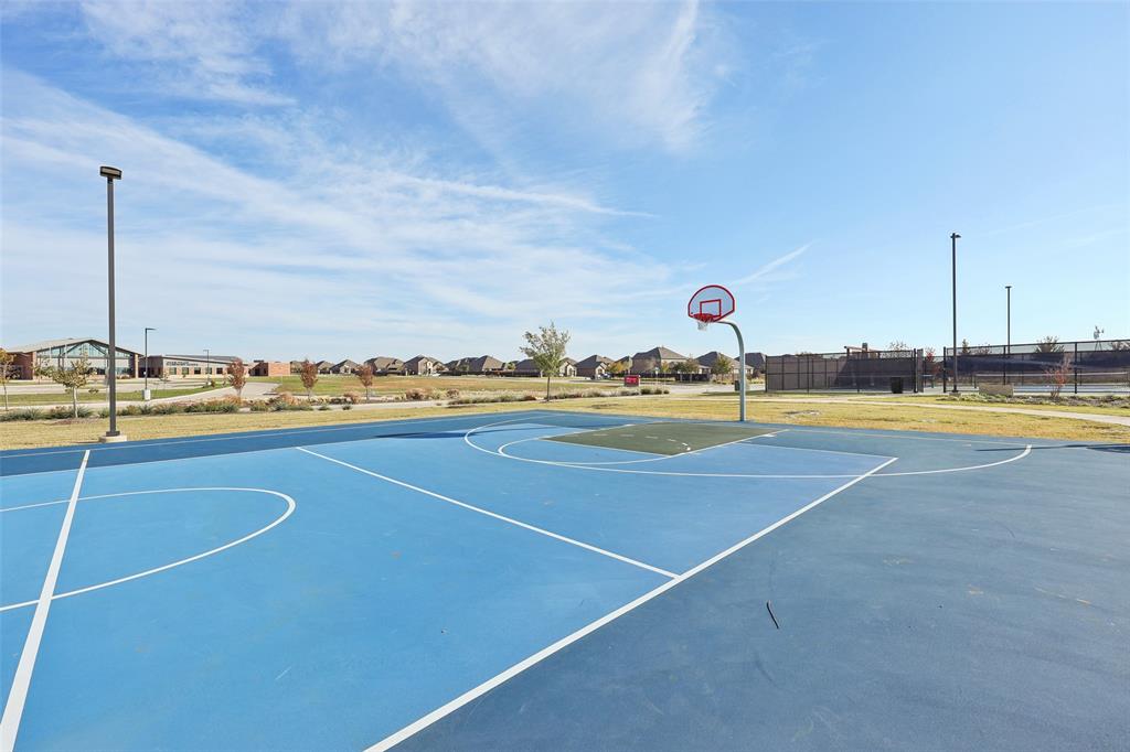 Silverado West Ph 3 - Residential