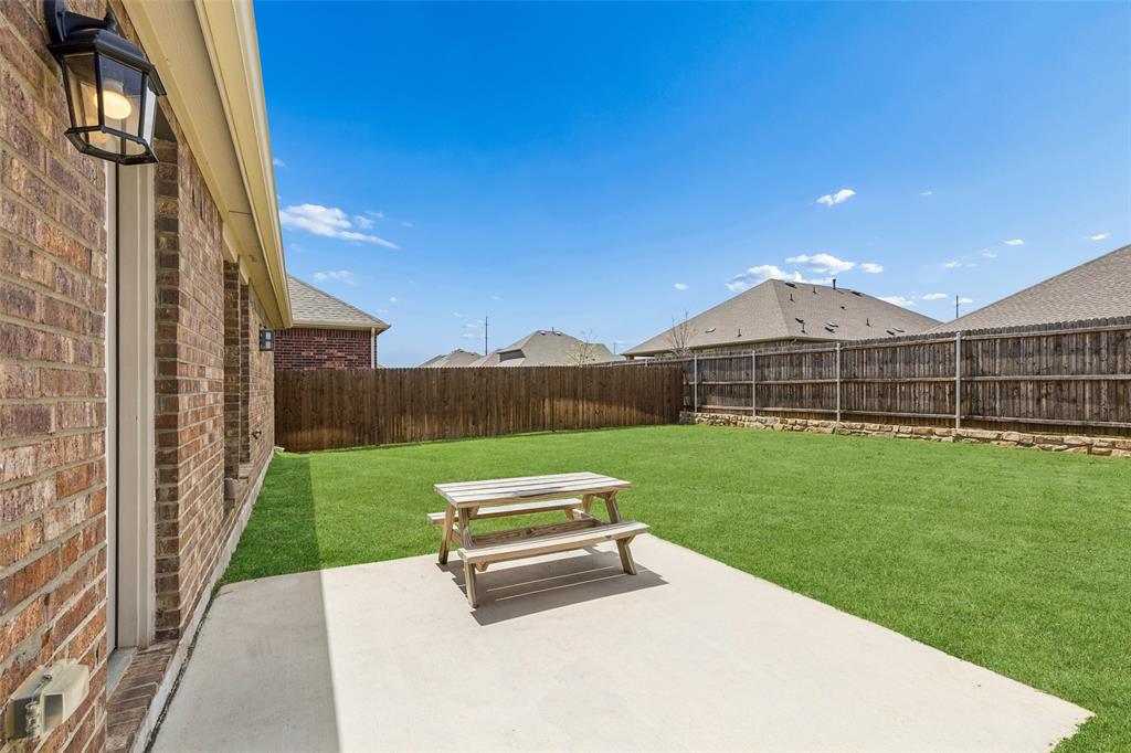 Silverado West Ph 3 - Residential