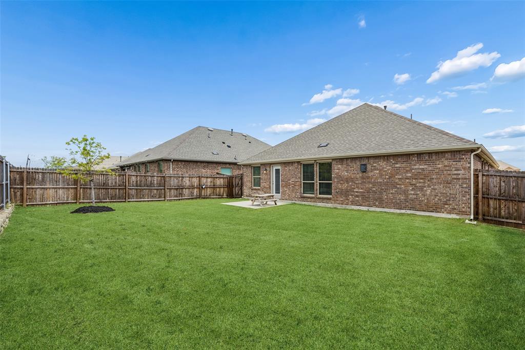 Silverado West Ph 3 - Residential
