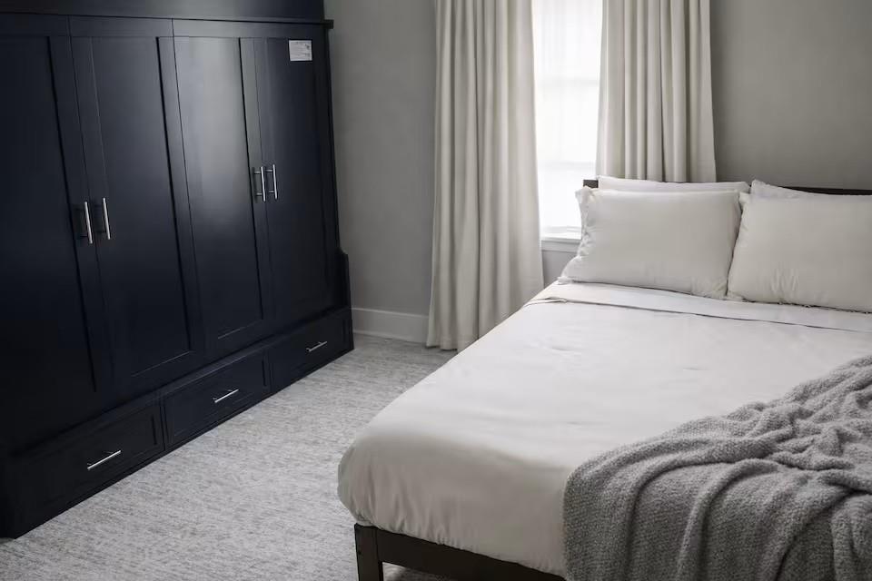 Pike View Add - Residential