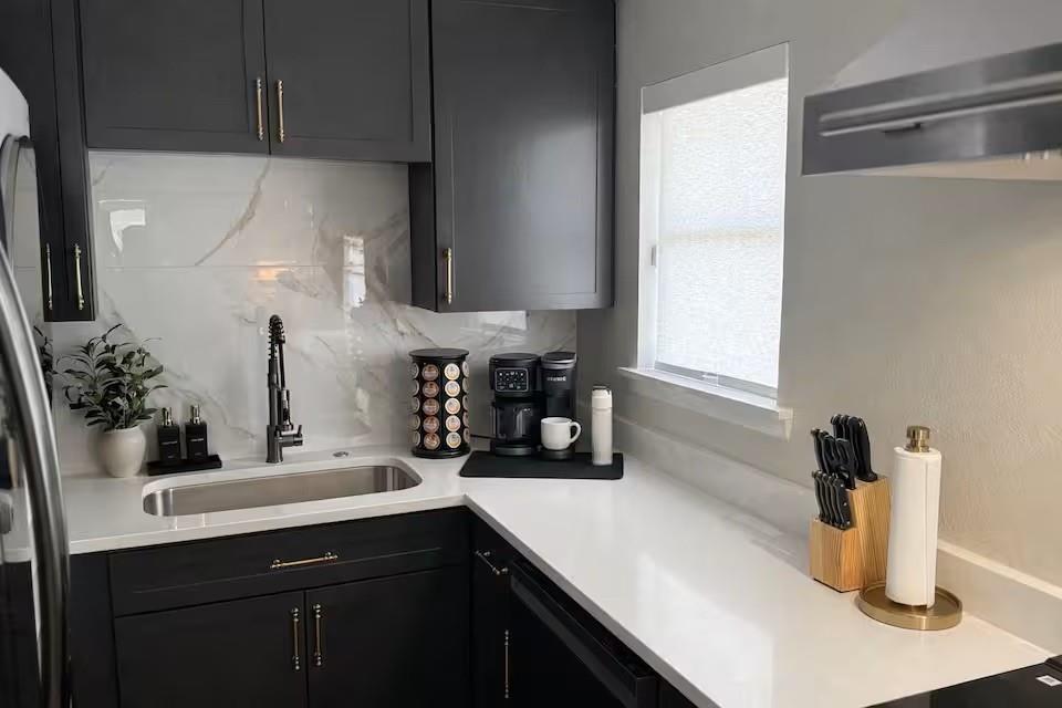 Pike View Add - Residential