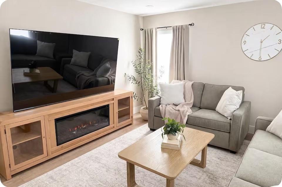 Pike View Add - Residential
