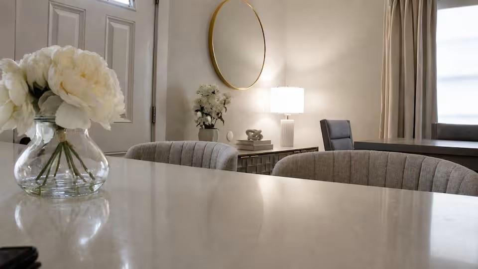 Pike View Add - Residential