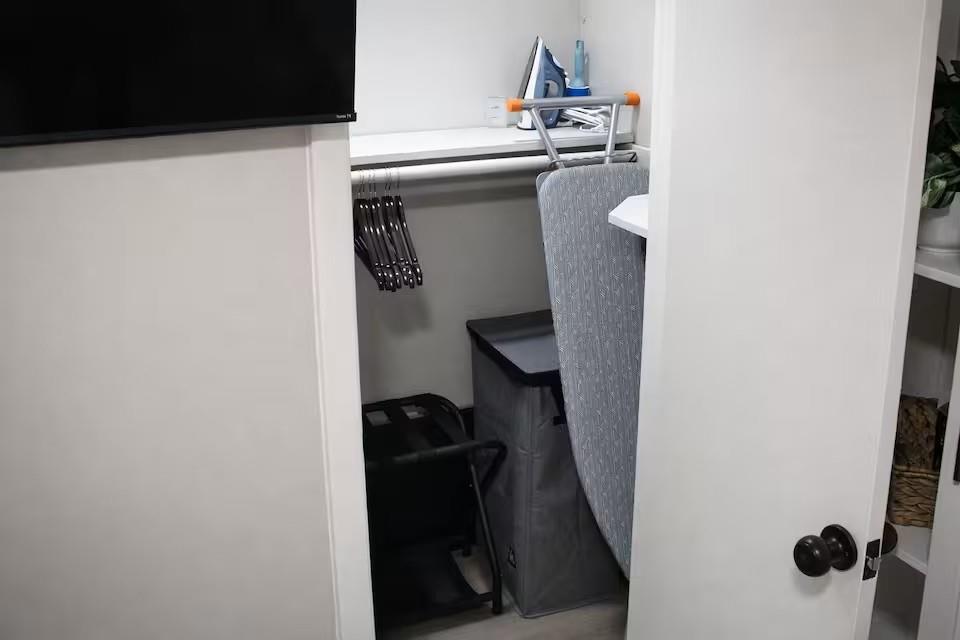 Pike View Add - Residential