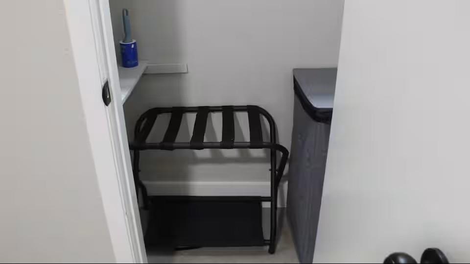 Pike View Add - Residential