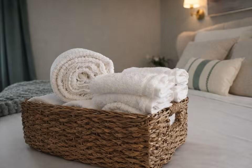 Pike View Add - Residential
