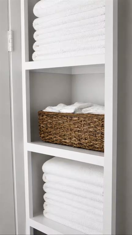 Pike View Add - Residential