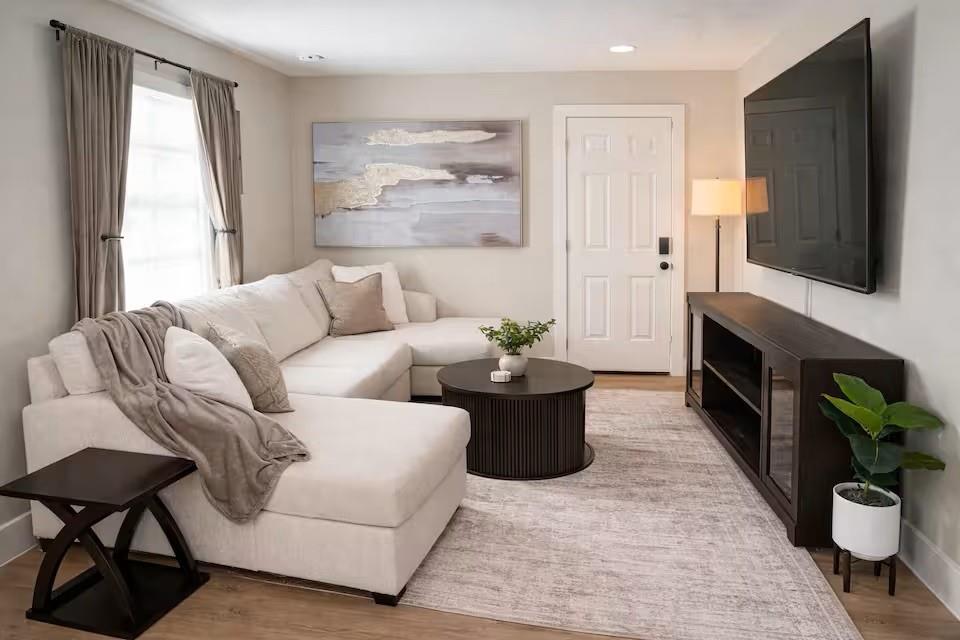 Pike View Add - Residential