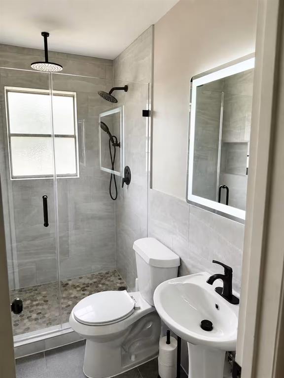 Pike View Add - Residential