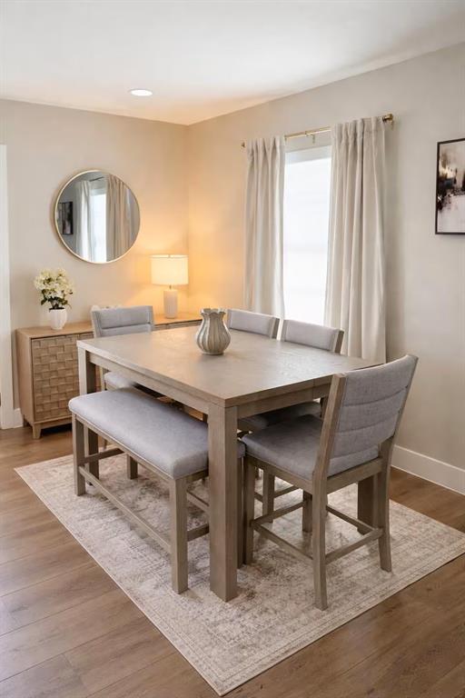 Pike View Add - Residential