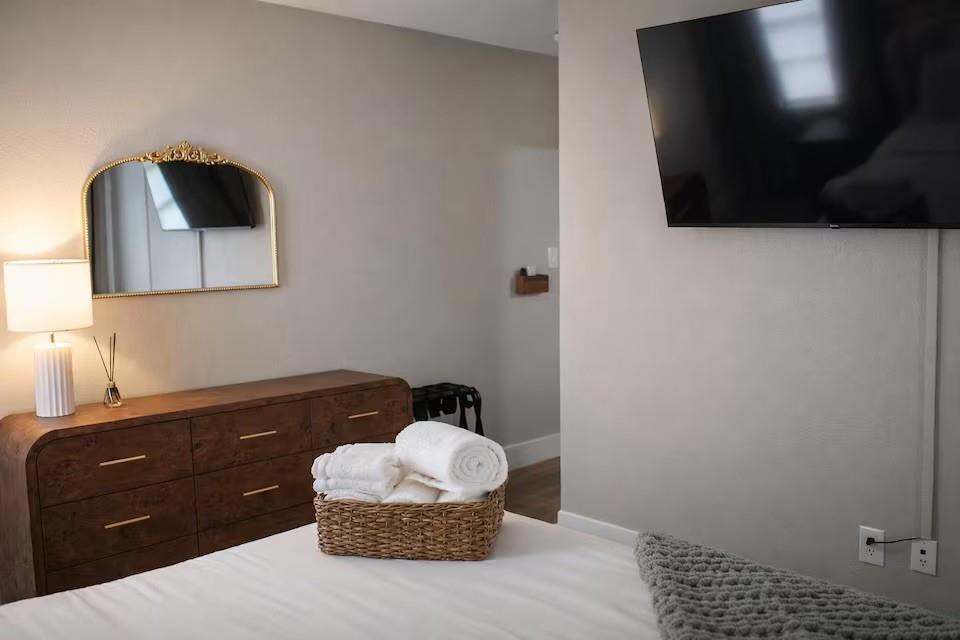Pike View Add - Residential