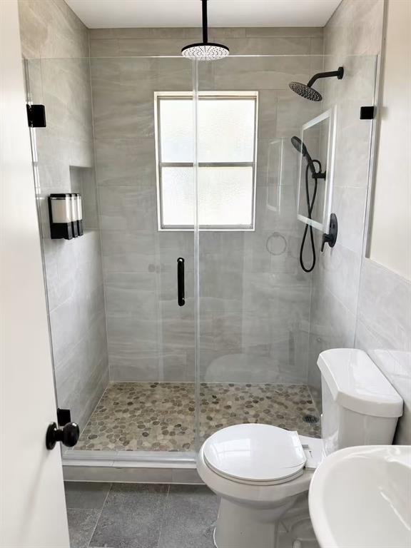 Pike View Add - Residential