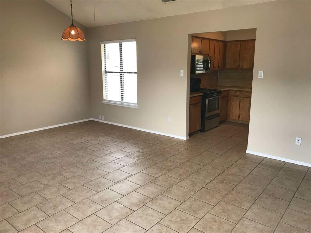Little Crk Corner - Residential Lease