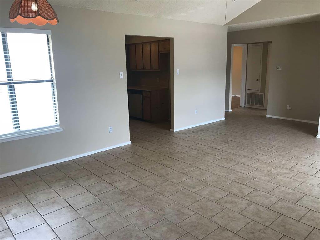 Little Crk Corner - Residential Lease